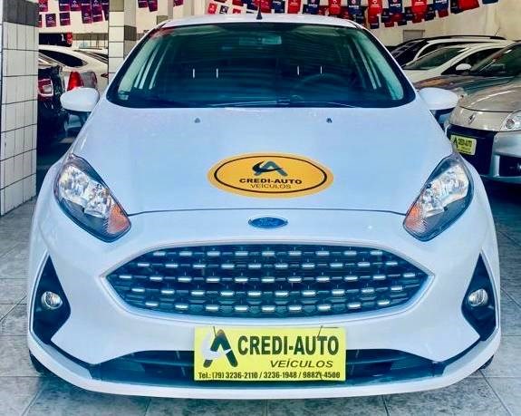 //www.autoline.com.br/carro/ford/fiesta-16-hatch-se-16v-flex-4p-manual/2019/aracaju-se/23207619