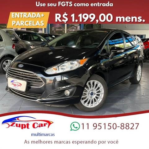 //www.autoline.com.br/carro/ford/fiesta-16-sedan-tivct-titanium-16v-flex-4p-powershif/2014/sao-paulo-sp/23474850