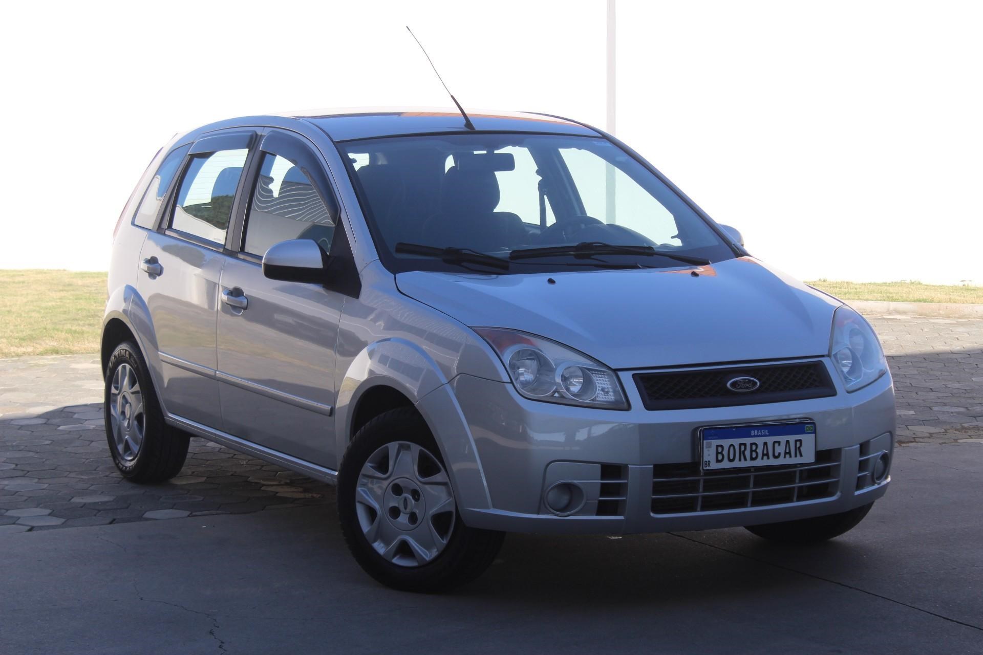//www.autoline.com.br/carro/ford/fiesta-16-hatch-8v-flex-4p-manual/2008/rio-do-sul-sc/23536397