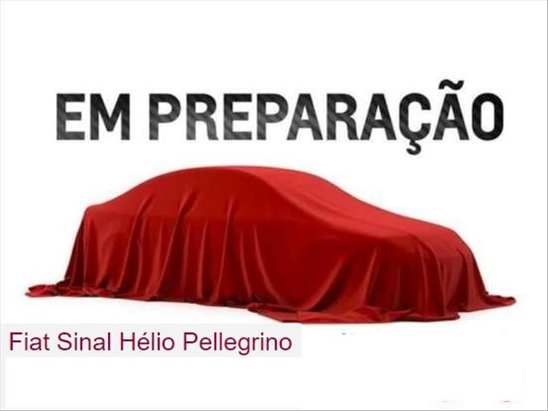 //www.autoline.com.br/carro/ford/fiesta-16-hatch-se-16v-flex-4p-manual/2018/sao-paulo-sp/23540486