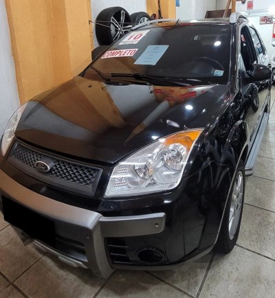//www.autoline.com.br/carro/ford/fiesta-16-hatch-trail-8v-flex-4p-manual/2010/rio-de-janeiro-rj/23552690