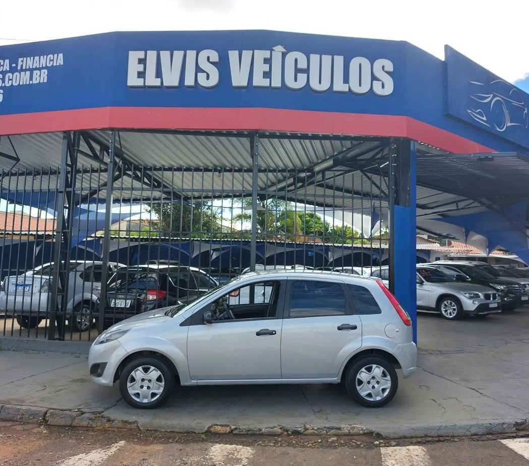 //www.autoline.com.br/carro/ford/fiesta-10-hatch-rocam-8v-flex-4p-manual/2012/franca-sp/23574732