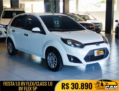 //www.autoline.com.br/carro/ford/fiesta-10-hatch-rocam-8v-flex-4p-manual/2012/santa-maria-rs/23590759