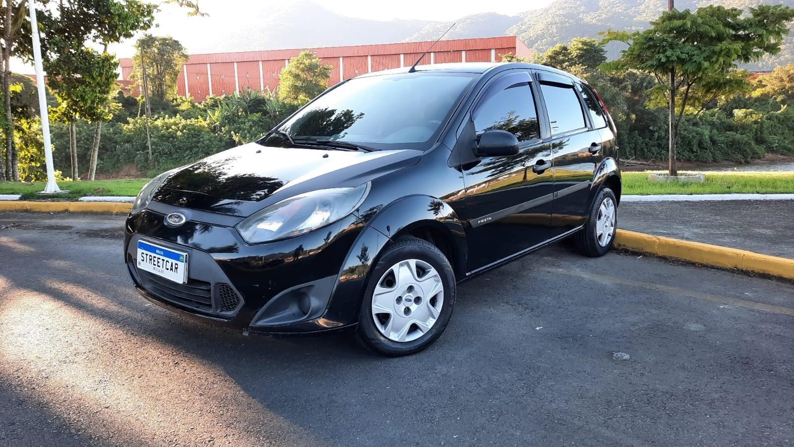 //www.autoline.com.br/carro/ford/fiesta-10-hatch-rocam-8v-flex-4p-manual/2012/jaragua-do-sul-sc/23600538