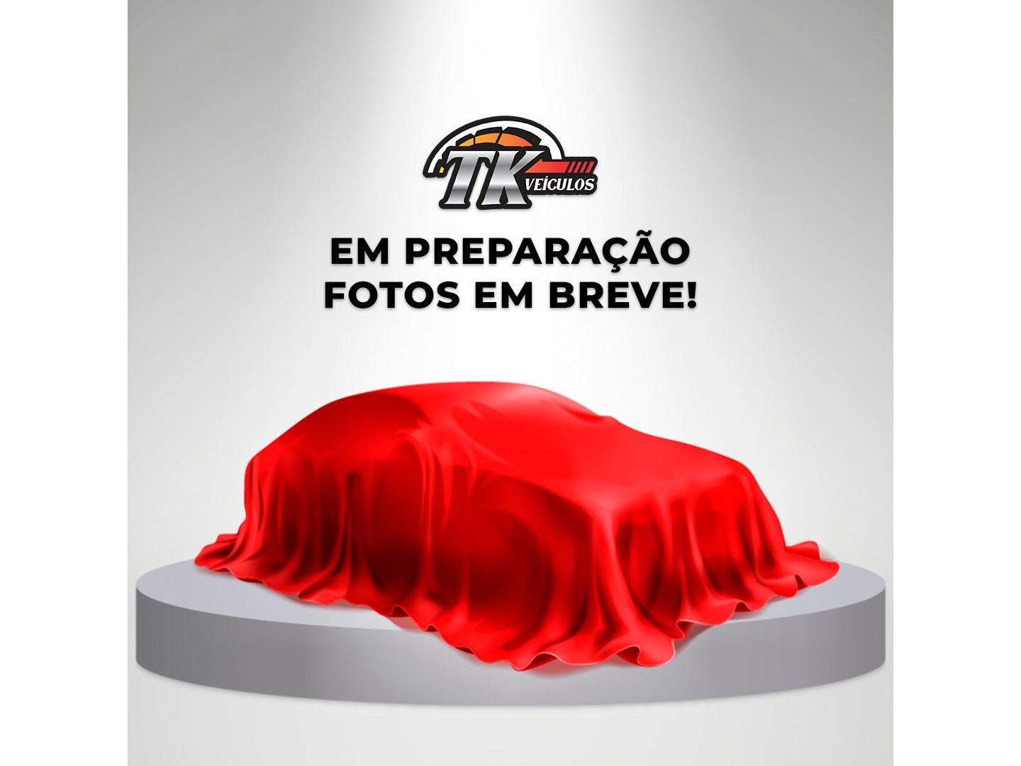 //www.autoline.com.br/carro/ford/fiesta-16-sedan-tivct-titanium-16v-flex-4p-powershif/2014/rio-de-janeiro-rj/23649061
