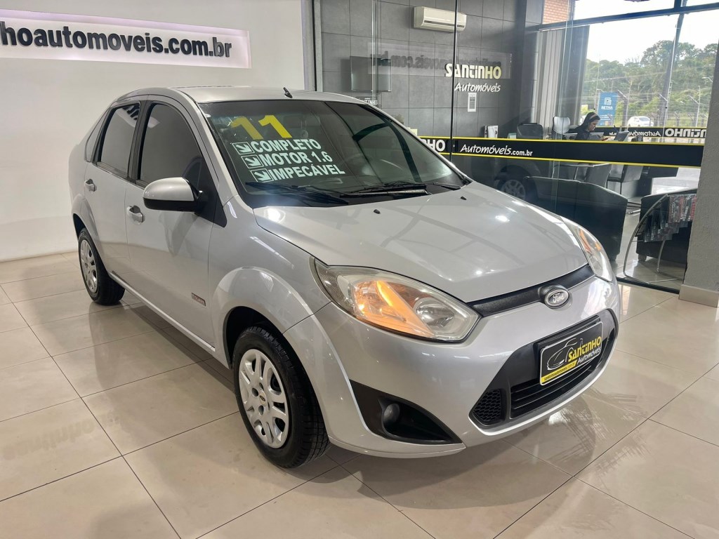 //www.autoline.com.br/carro/ford/fiesta-16-sedan-8v-flex-4p-manual/2011/icara-sc/23650707