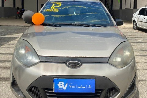 //www.autoline.com.br/carro/ford/fiesta-10-hatch-rocam-8v-flex-4p-manual/2012/itaguai-rj/23665220