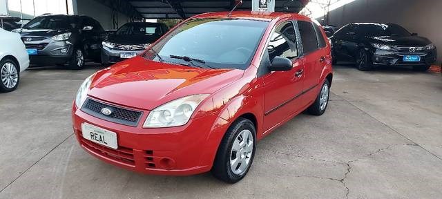 //www.autoline.com.br/carro/ford/fiesta-10-hatch-8v-flex-4p-manual/2010/sao-miguel-do-oeste-sc/23688948
