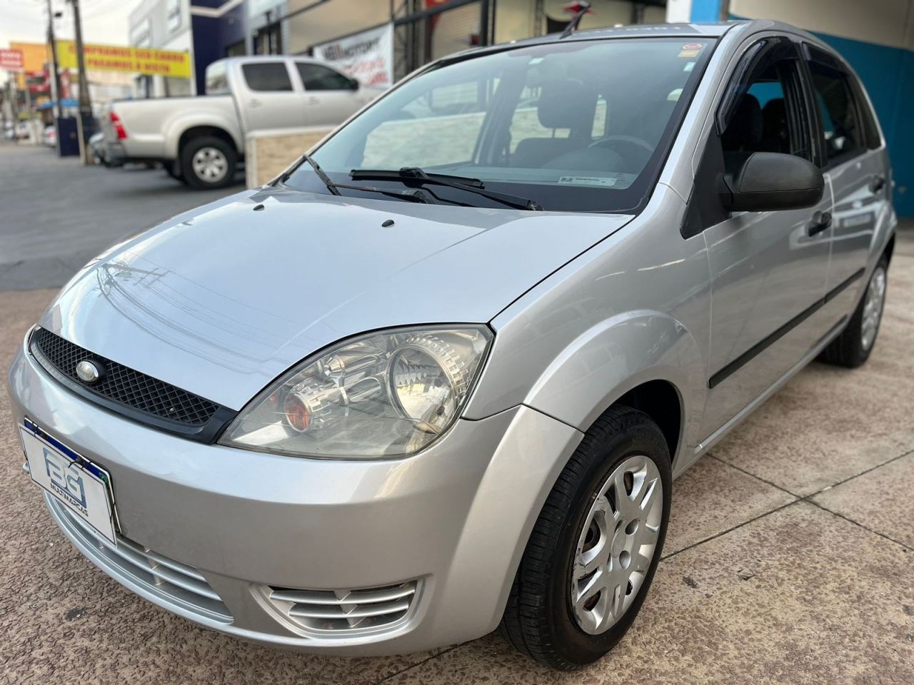 //www.autoline.com.br/carro/ford/fiesta-10-hatch-8v-flex-4p-manual/2007/campinas-sp/23847918
