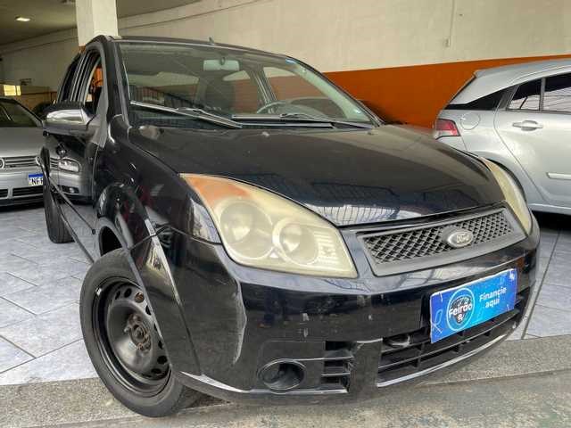 //www.autoline.com.br/carro/ford/fiesta-16-sedan-8v-flex-4p-manual/2009/sao-paulo-sp/23888336