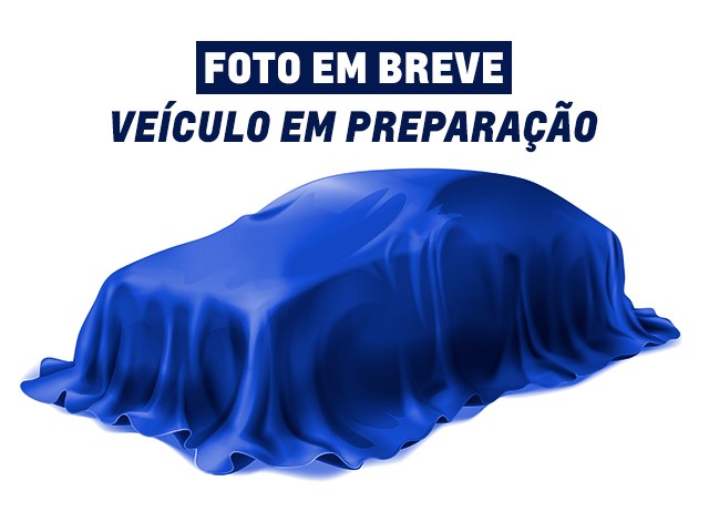 //www.autoline.com.br/carro/ford/fiesta-16-sedan-fly-8v-flex-4p-manual/2010/nova-londrina-pr/23916794