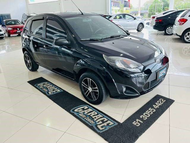 //www.autoline.com.br/carro/ford/fiesta-10-hatch-rocam-8v-flex-4p-manual/2013/guaiba-rs/23930486