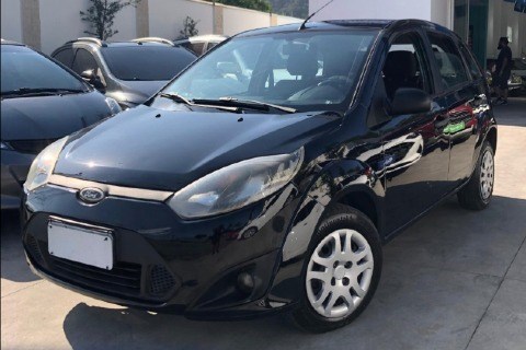 //www.autoline.com.br/carro/ford/fiesta-16-hatch-se-16v-flex-4p-manual/2012/caraguatatuba-sp/23933445