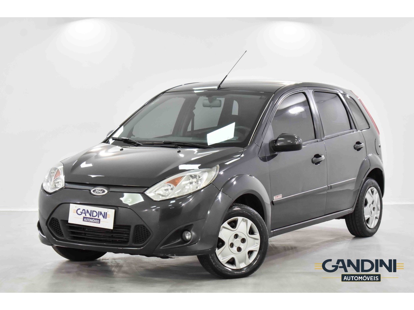 //www.autoline.com.br/carro/ford/fiesta-16-hatch-se-16v-flex-4p-manual/2012/belo-horizonte-mg/23941330