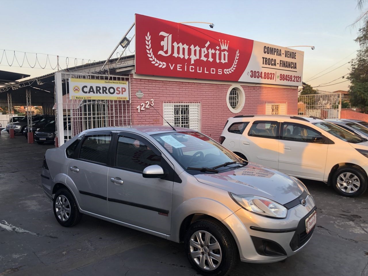 //www.autoline.com.br/carro/ford/fiesta-16-sedan-8v-flex-4p-manual/2011/limeira-sp/24001702