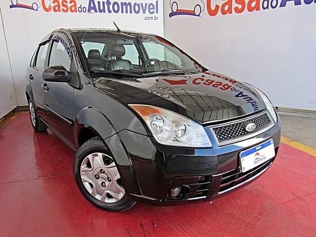 //www.autoline.com.br/carro/ford/fiesta-16-sedan-fly-8v-flex-4p-manual/2010/brasilia-df/24002066