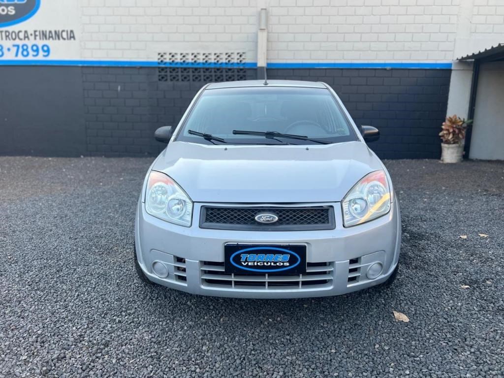 //www.autoline.com.br/carro/ford/fiesta-10-hatch-8v-flex-4p-manual/2010/ribeirao-preto-sp/24199421