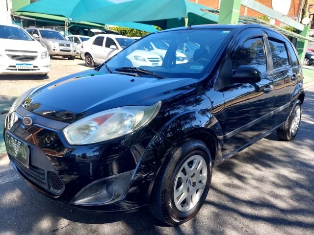 //www.autoline.com.br/carro/ford/fiesta-10-hatch-8v-flex-4p-manual/2011/sorocaba-sp/24315295