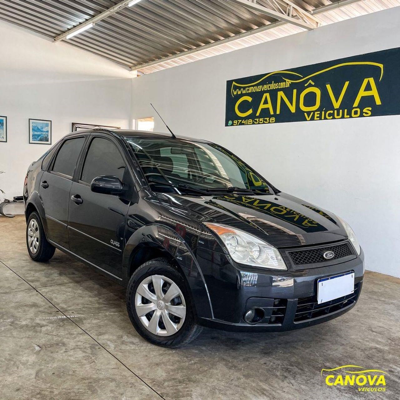 //www.autoline.com.br/carro/ford/fiesta-16-sedan-fly-8v-flex-4p-manual/2010/limeira-sp/24346208