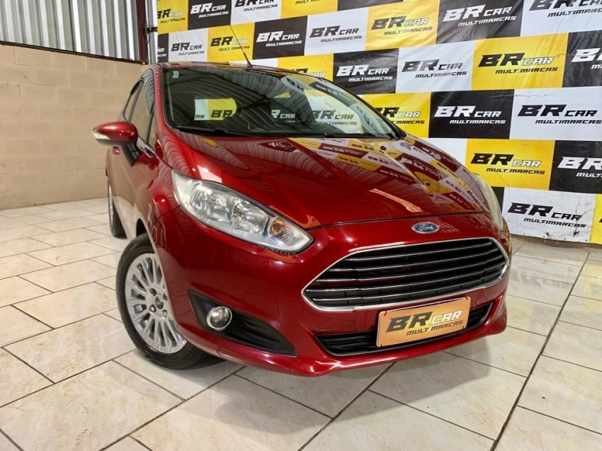 //www.autoline.com.br/carro/ford/fiesta-16-hatch-tivct-titanium-16v-flex-4p-powershif/2015/caxias-do-sul-rs/24347793