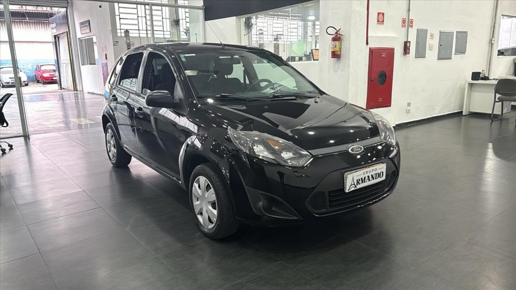//www.autoline.com.br/carro/ford/fiesta-10-hatch-rocam-8v-flex-4p-manual/2012/sao-bernardo-do-campo-sp/24392614