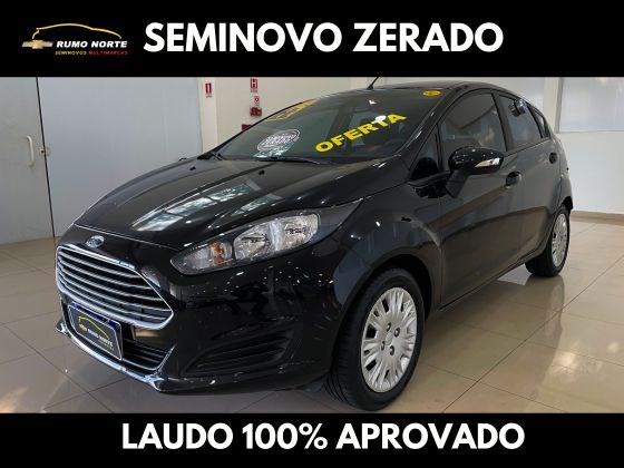 //www.autoline.com.br/carro/ford/fiesta-16-hatch-se-16v-flex-4p-manual/2017/sao-paulo-sp/24427057