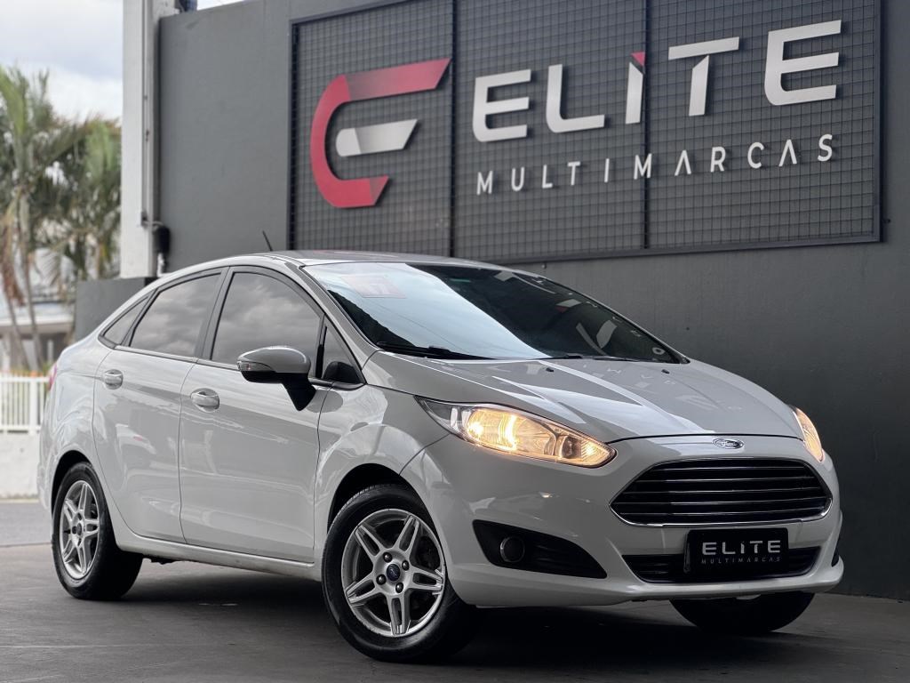 //www.autoline.com.br/carro/ford/fiesta-16-sedan-sel-16v-flex-4p-automatizado/2017/ararangua-sc/24443160