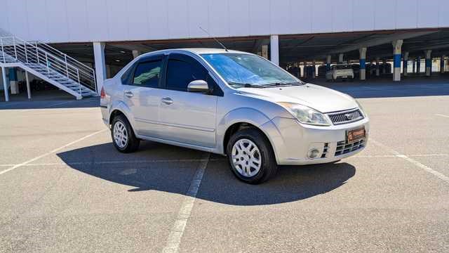 //www.autoline.com.br/carro/ford/fiesta-16-sedan-8v-flex-4p-manual/2008/sao-pedro-da-aldeia-rj/24443672