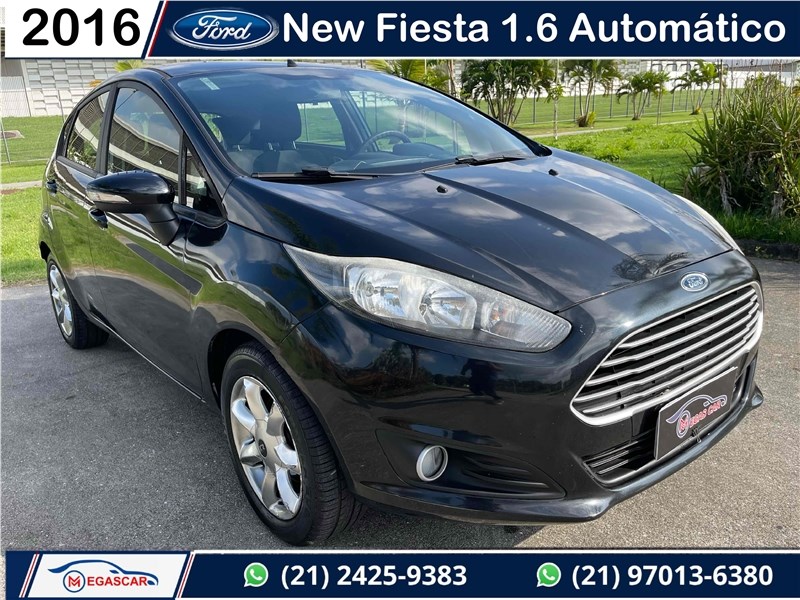//www.autoline.com.br/carro/ford/fiesta-16-hatch-tivct-se-16v-flex-4p-powershift/2016/rio-de-janeiro-rj/24464895