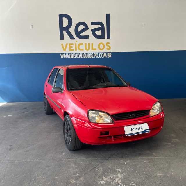 //www.autoline.com.br/carro/ford/fiesta-10-hatch-gl-8v-gasolina-4p-manual/2001/ponta-grossa-pr/24495837