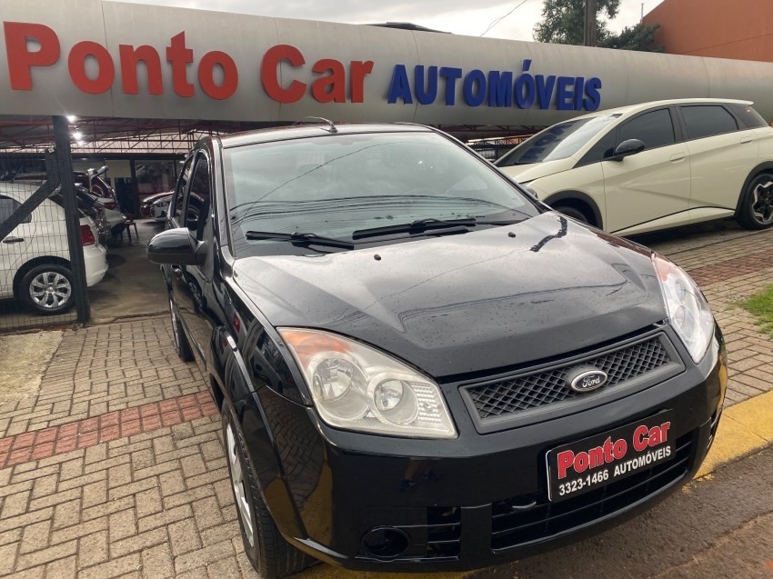 //www.autoline.com.br/carro/ford/fiesta-16-sedan-8v-flex-4p-manual/2009/chapeco-sc/24510038