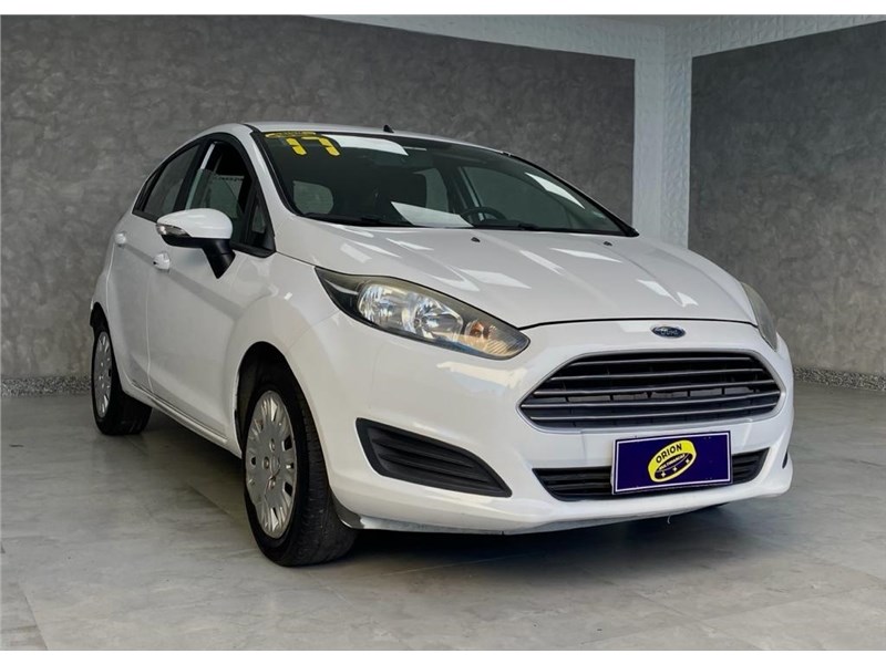 //www.autoline.com.br/carro/ford/fiesta-16-hatch-se-16v-flex-4p-manual/2017/rio-de-janeiro-rj/24542871