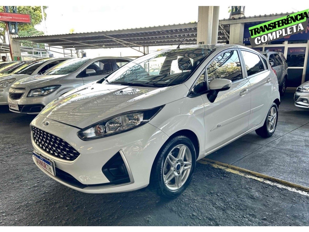 //www.autoline.com.br/carro/ford/fiesta-16-hatch-sel-16v-flex-4p-automatizado/2018/rio-de-janeiro-rj/24556718