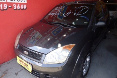 //www.autoline.com.br/carro/ford/fiesta-10-sedan-8v-flex-4p-manual/2008/manaus-am/24571462