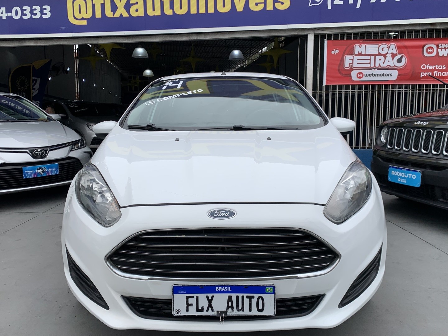 //www.autoline.com.br/carro/ford/fiesta-15-hatch-n-vct-se-16v-flex-4p-manual/2014/rio-de-janeiro-rj/24609287