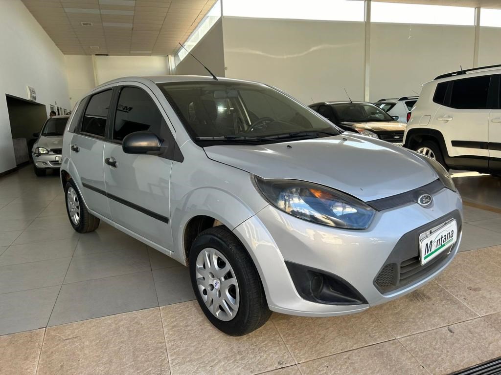 //www.autoline.com.br/carro/ford/fiesta-10-hatch-rocam-8v-flex-4p-manual/2012/uberlandia-mg/24637104