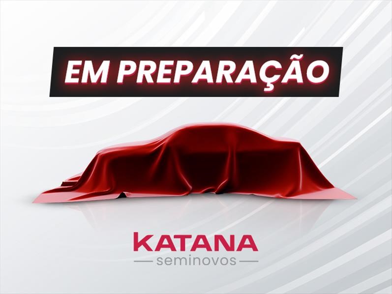 //www.autoline.com.br/carro/ford/fiesta-16-hatch-tivct-titanium-16v-flex-4p-manual/2014/goiania-go/24682461