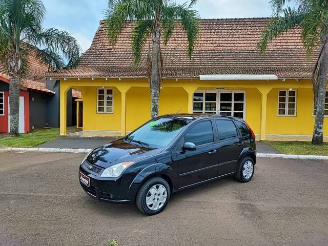 //www.autoline.com.br/carro/ford/fiesta-10-hatch-8v-flex-4p-manual/2010/xanxere-sc/24688668