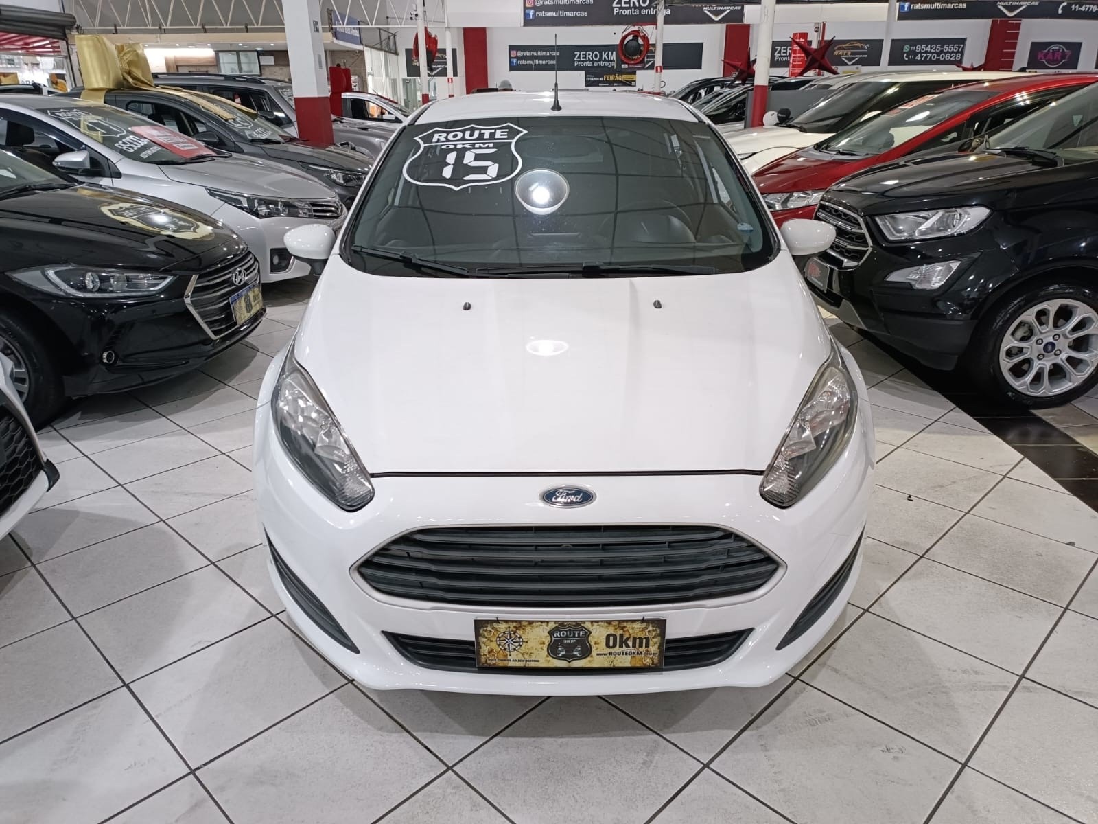 //www.autoline.com.br/carro/ford/fiesta-15-hatch-n-vct-s-16v-flex-4p-manual/2015/sao-paulo-sp/24689509