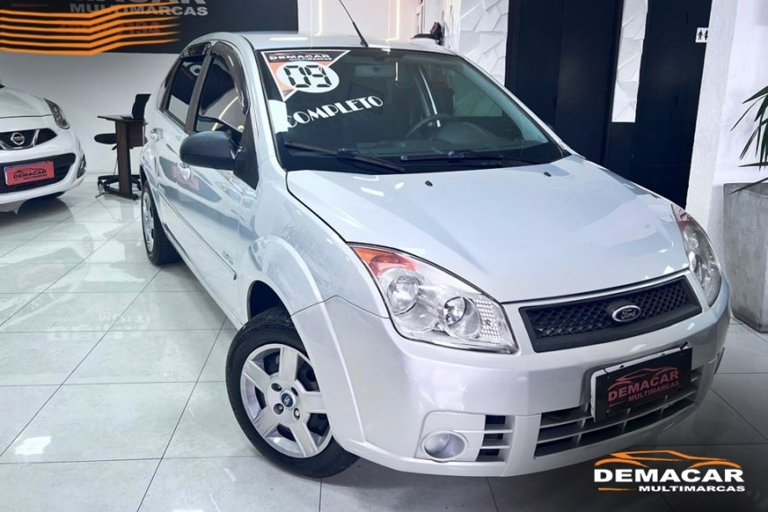 //www.autoline.com.br/carro/ford/fiesta-16-sedan-8v-flex-4p-manual/2009/mogi-das-cruzes-sp/24710340