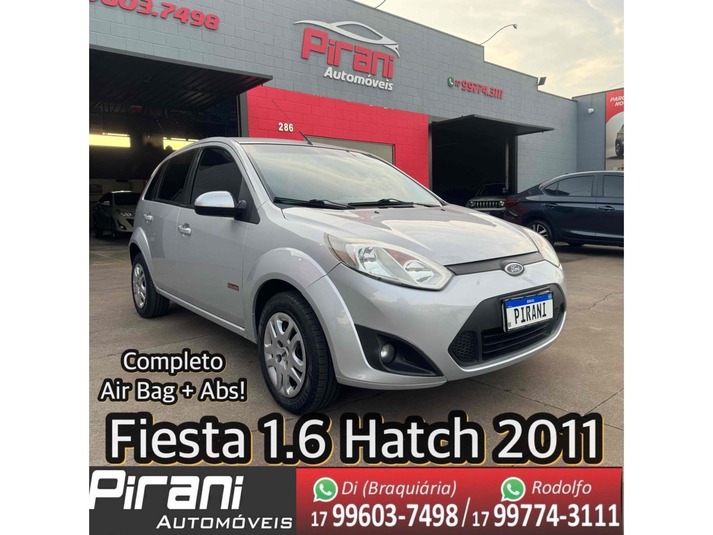 //www.autoline.com.br/carro/ford/fiesta-16-sedan-8v-flex-4p-manual/2011/poloni-sp/24736954