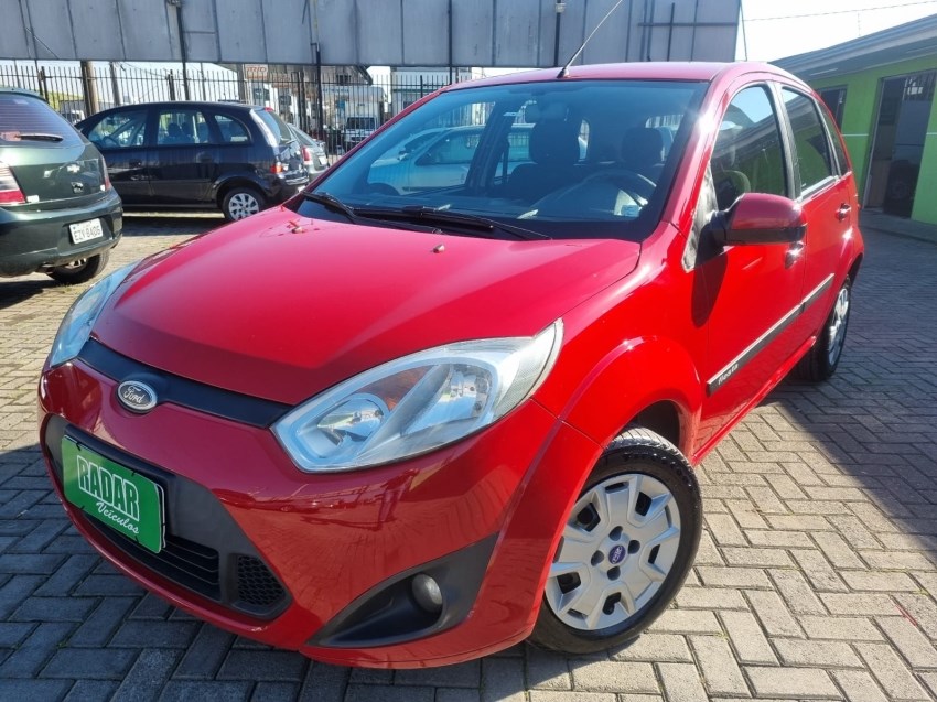 //www.autoline.com.br/carro/ford/fiesta-16-hatch-rocam-8v-flex-4p-manual/2013/curitiba-pr/24782242