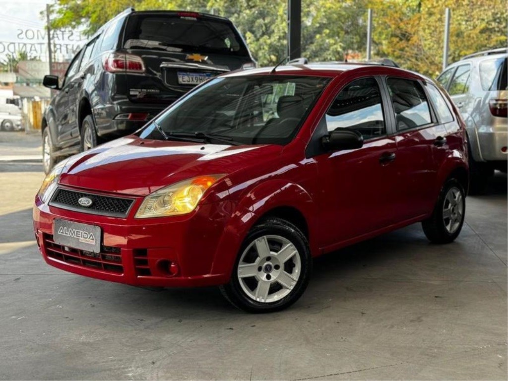 //www.autoline.com.br/carro/ford/fiesta-10-hatch-8v-flex-4p-manual/2010/contagem-mg/24782266