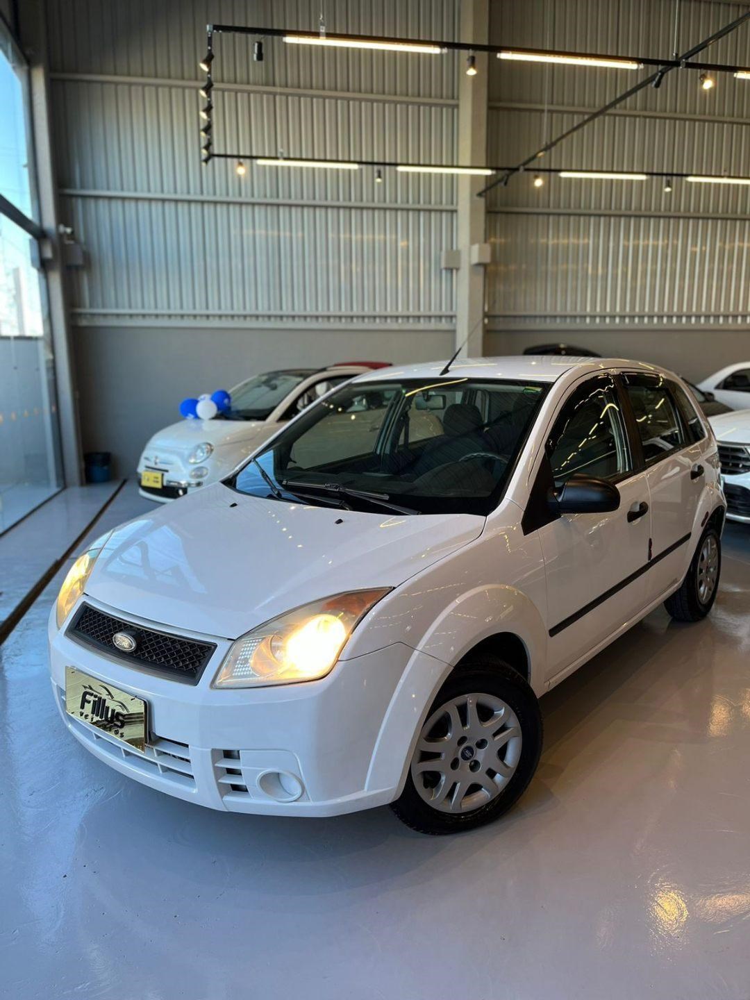 //www.autoline.com.br/carro/ford/fiesta-16-hatch-fly-8v-flex-4p-manual/2010/sao-mateus-do-sul-pr/24817773