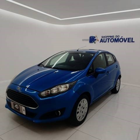 //www.autoline.com.br/carro/ford/fiesta-15-hatch-n-vct-s-16v-flex-4p-manual/2014/recife-pe/24839676