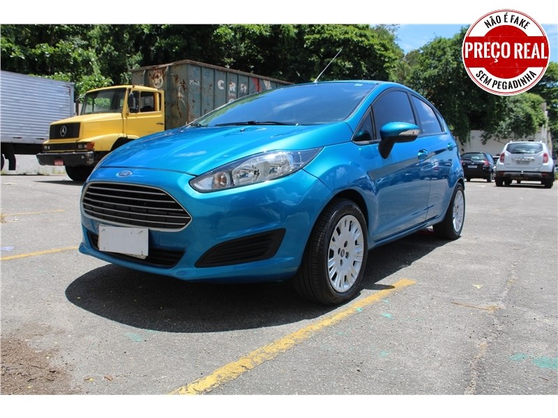//www.autoline.com.br/carro/ford/fiesta-16-hatch-se-16v-flex-4p-manual/2017/rio-de-janeiro-rj/24842860
