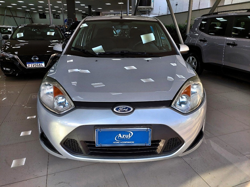 //www.autoline.com.br/carro/ford/fiesta-10-hatch-8v-flex-4p-manual/2011/sumare-sp/24869835