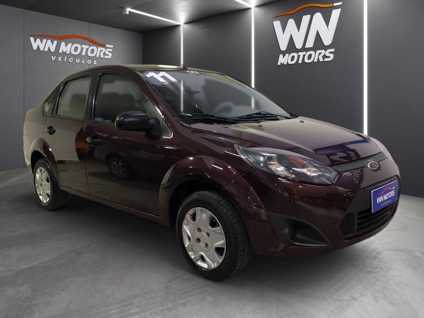 //www.autoline.com.br/carro/ford/fiesta-16-sedan-8v-flex-4p-manual/2011/campos-dos-goytacazes-rj/24908767