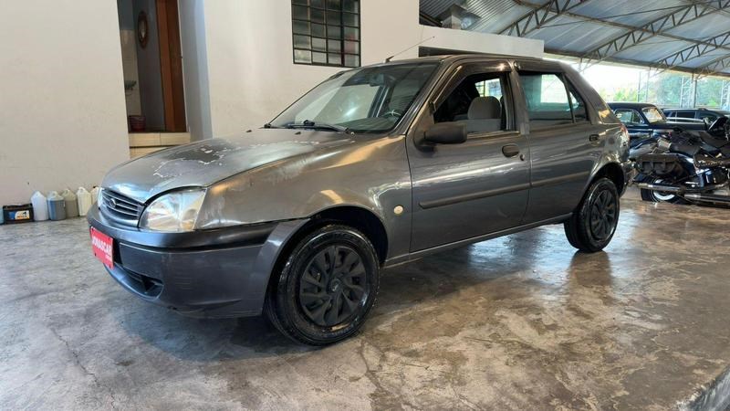 //www.autoline.com.br/carro/ford/fiesta-10-hatch-street-8v-gasolina-4p-manual/2002/curitiba-pr/24938078