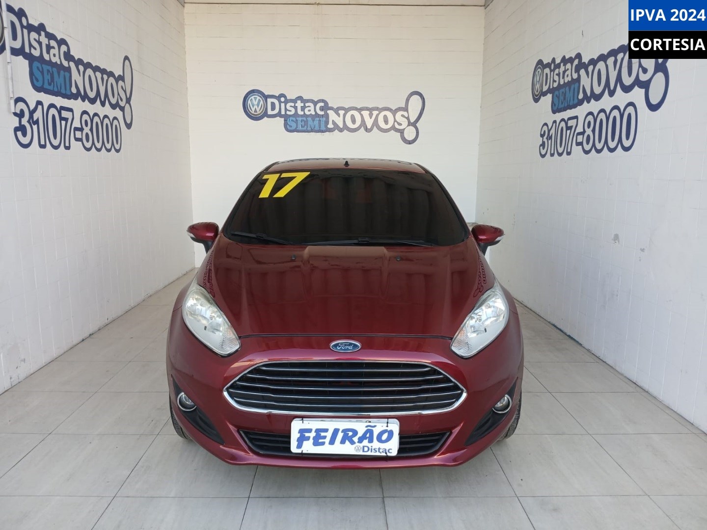 //www.autoline.com.br/carro/ford/fiesta-16-hatch-titanium-16v-flex-4p-manual/2017/rio-de-janeiro-rj/24941458